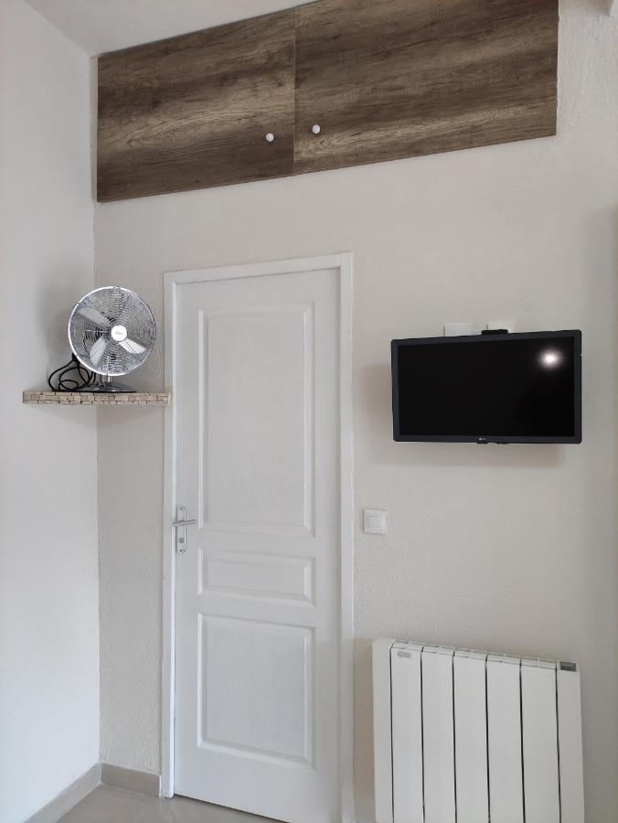L'Ambre D'Or Apartment Falicon ภายนอก รูปภาพ