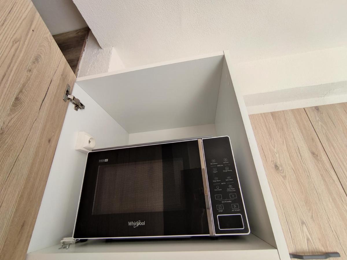 L'Ambre D'Or Apartment Falicon ภายนอก รูปภาพ