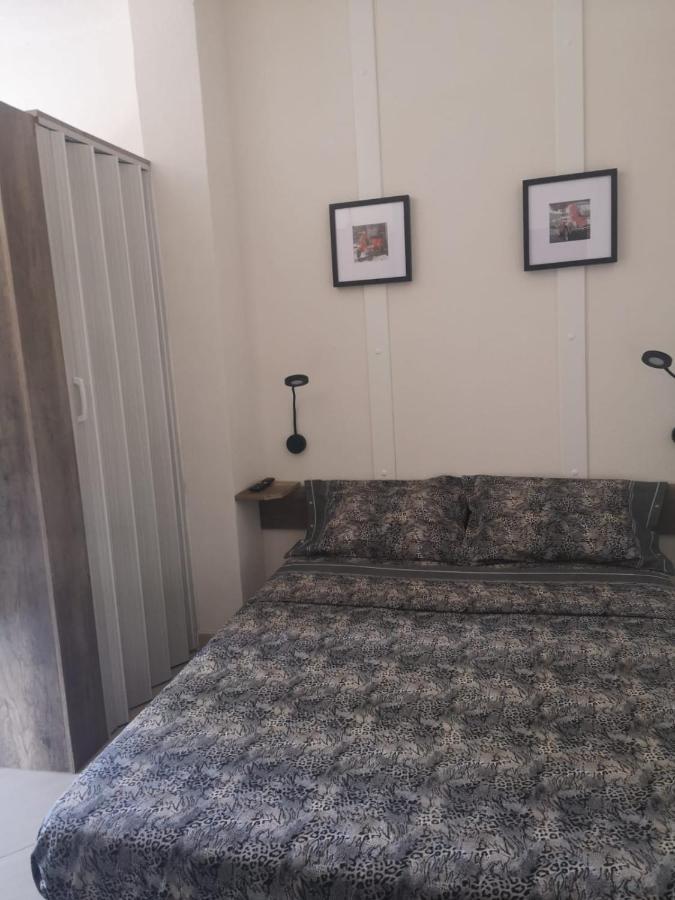 L'Ambre D'Or Apartment Falicon ภายนอก รูปภาพ